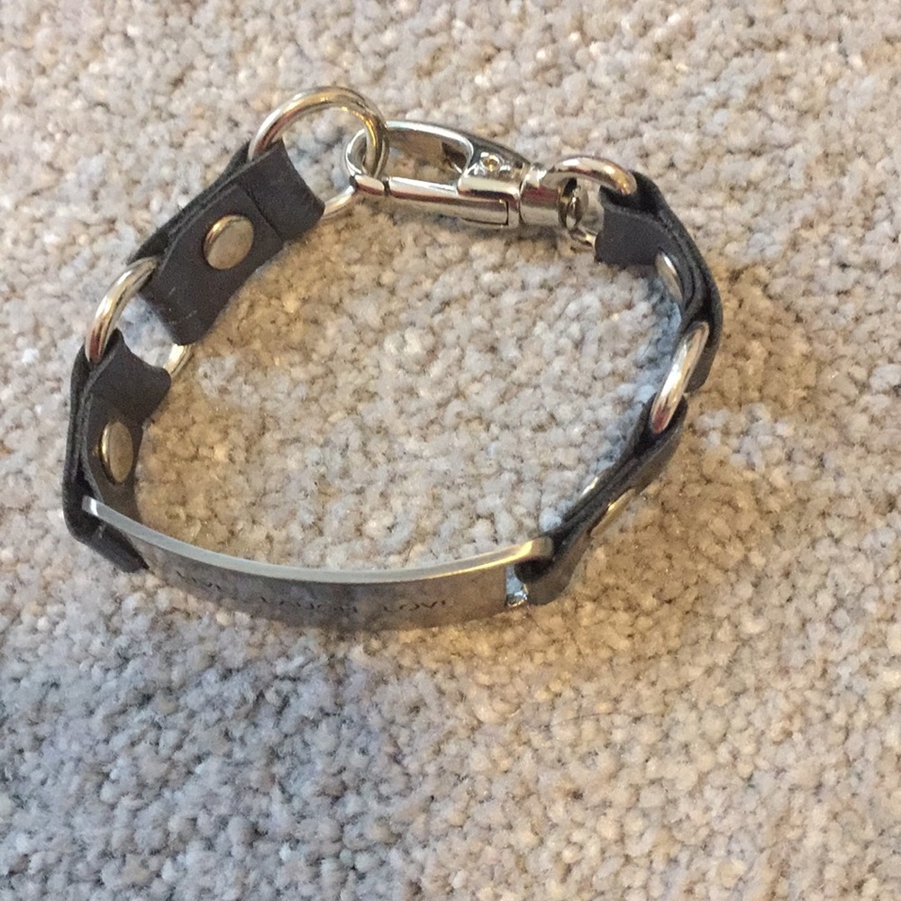 bracelet - Picture 3 of 3